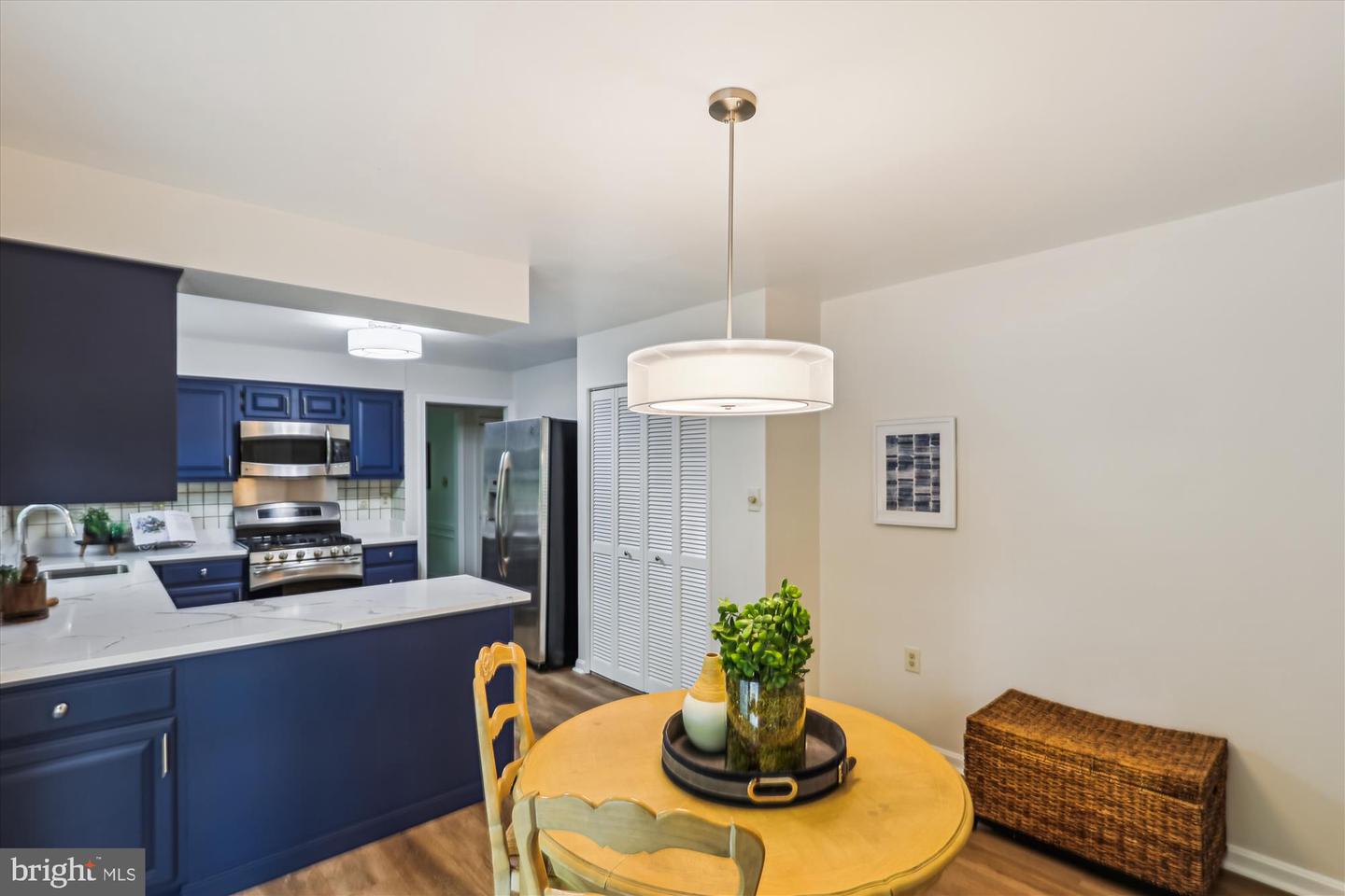 11321 FRENCH HORN LN, RESTON, Virginia 20191, 4 Bedrooms Bedrooms, ,2 BathroomsBathrooms,Residential,For sale,11321 FRENCH HORN LN,VAFX2245096 MLS # VAFX2245096