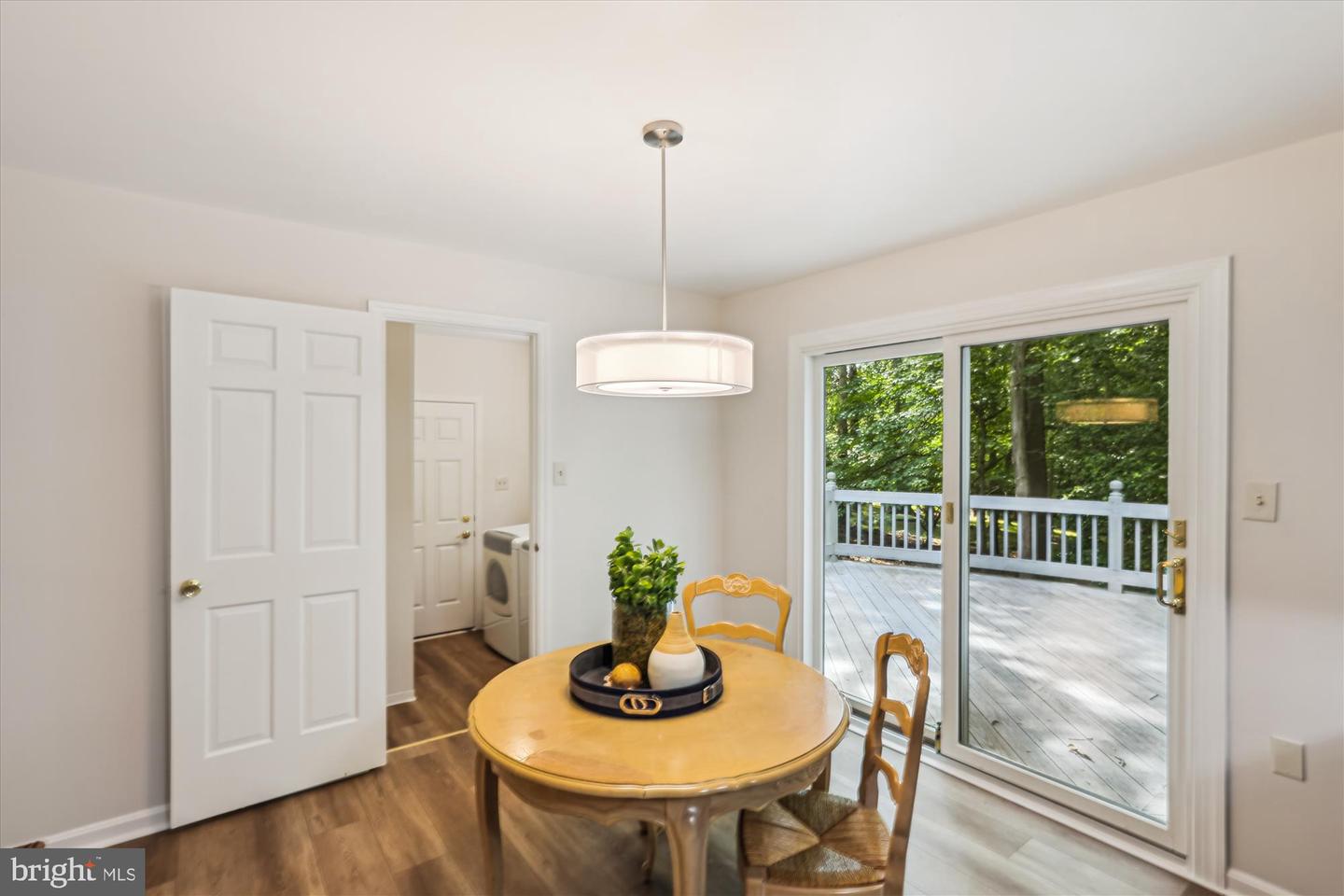 11321 FRENCH HORN LN, RESTON, Virginia 20191, 4 Bedrooms Bedrooms, ,2 BathroomsBathrooms,Residential,For sale,11321 FRENCH HORN LN,VAFX2245096 MLS # VAFX2245096