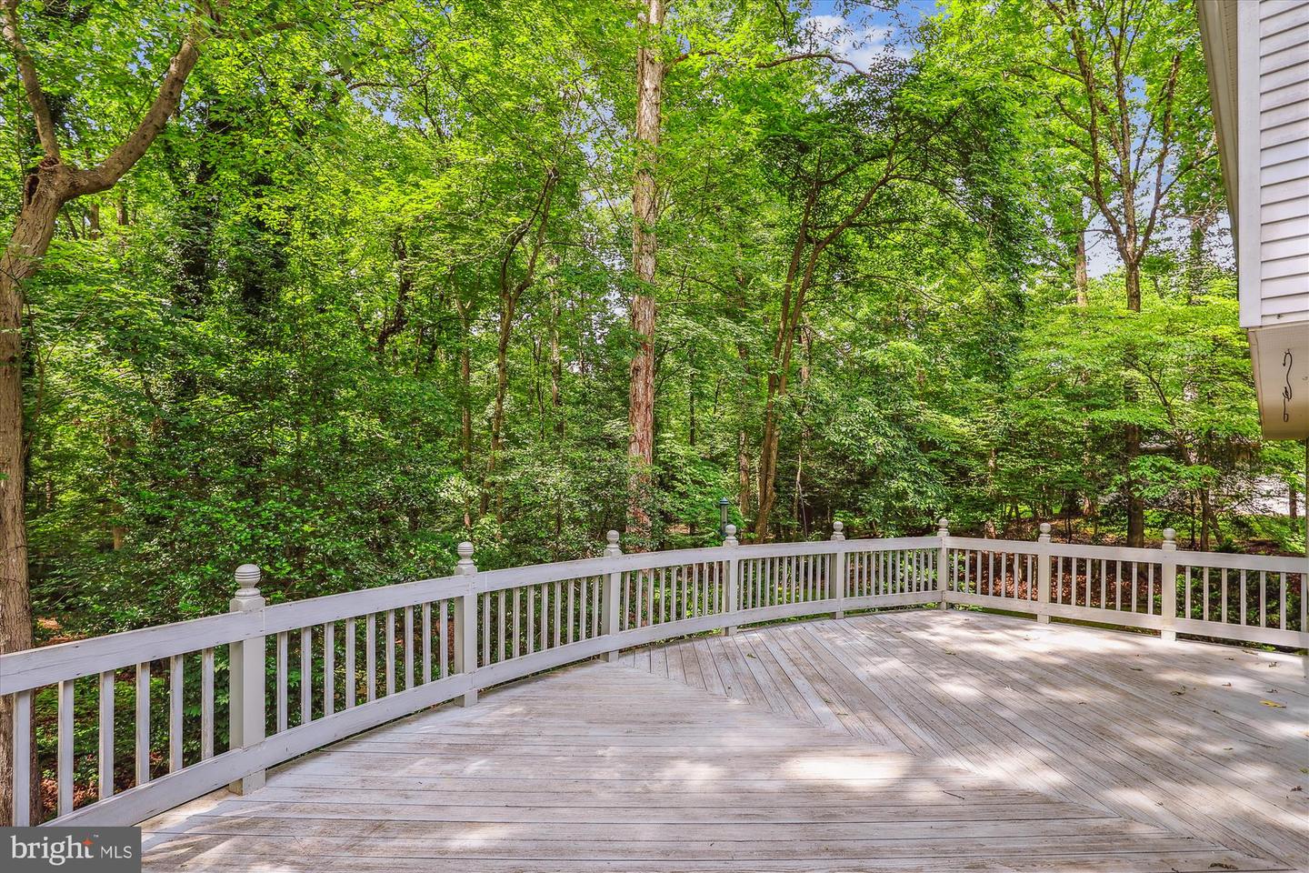 11321 FRENCH HORN LN, RESTON, Virginia 20191, 4 Bedrooms Bedrooms, ,2 BathroomsBathrooms,Residential,For sale,11321 FRENCH HORN LN,VAFX2245096 MLS # VAFX2245096