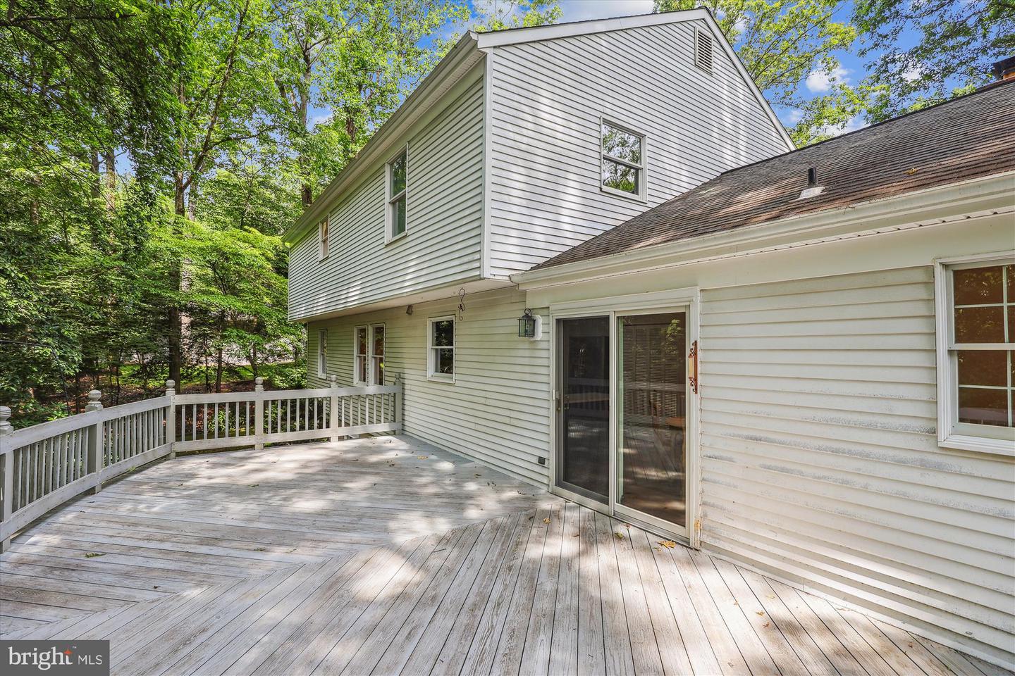11321 FRENCH HORN LN, RESTON, Virginia 20191, 4 Bedrooms Bedrooms, ,2 BathroomsBathrooms,Residential,For sale,11321 FRENCH HORN LN,VAFX2245096 MLS # VAFX2245096