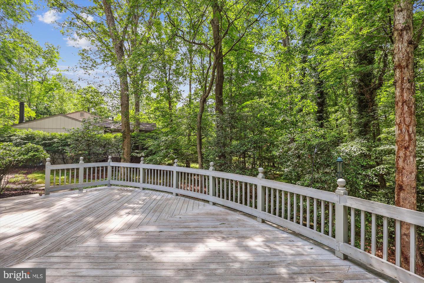 11321 FRENCH HORN LN, RESTON, Virginia 20191, 4 Bedrooms Bedrooms, ,2 BathroomsBathrooms,Residential,For sale,11321 FRENCH HORN LN,VAFX2245096 MLS # VAFX2245096