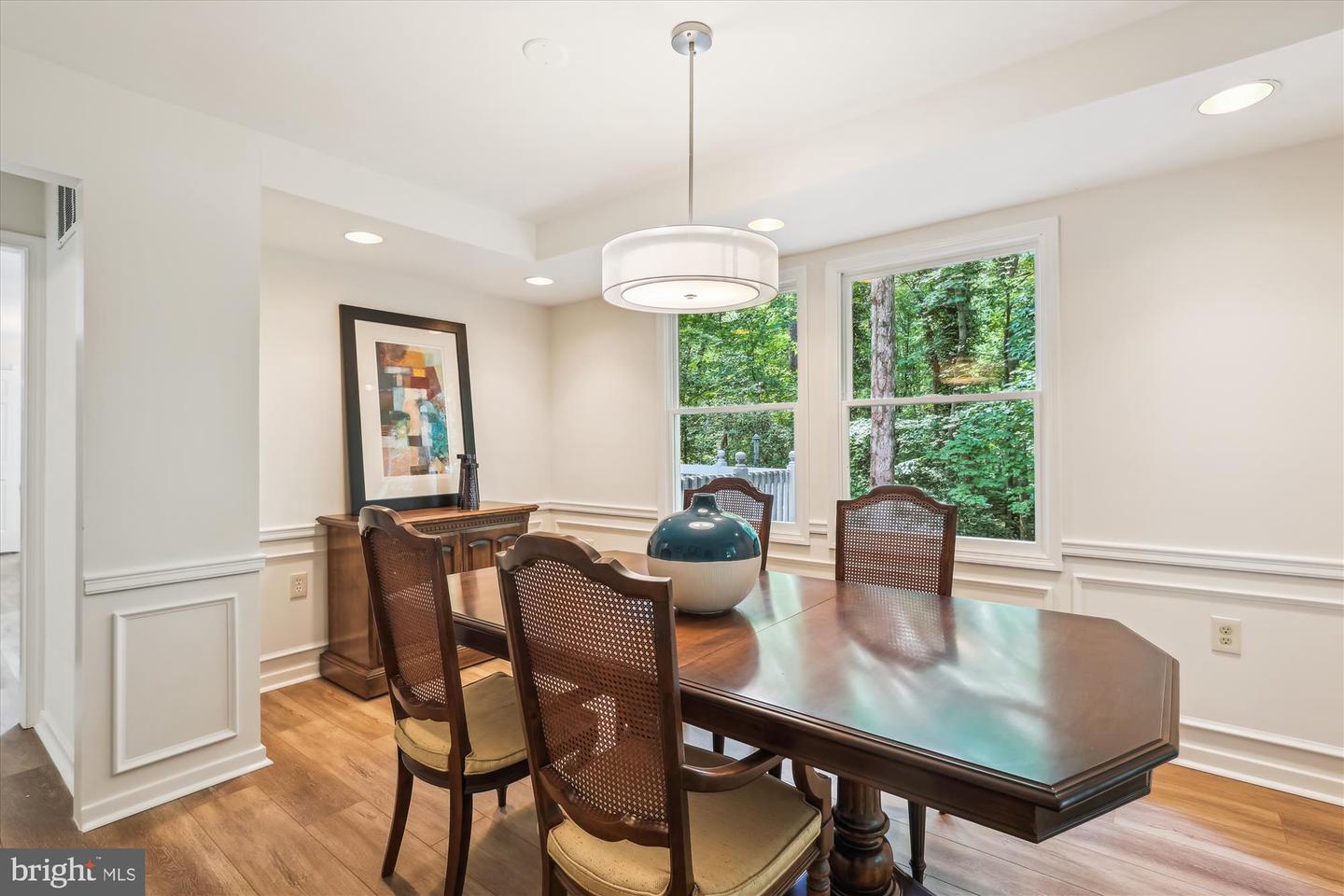 11321 FRENCH HORN LN, RESTON, Virginia 20191, 4 Bedrooms Bedrooms, ,2 BathroomsBathrooms,Residential,For sale,11321 FRENCH HORN LN,VAFX2245096 MLS # VAFX2245096