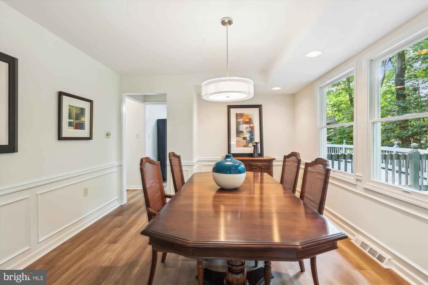 11321 FRENCH HORN LN, RESTON, Virginia 20191, 4 Bedrooms Bedrooms, ,2 BathroomsBathrooms,Residential,For sale,11321 FRENCH HORN LN,VAFX2245096 MLS # VAFX2245096