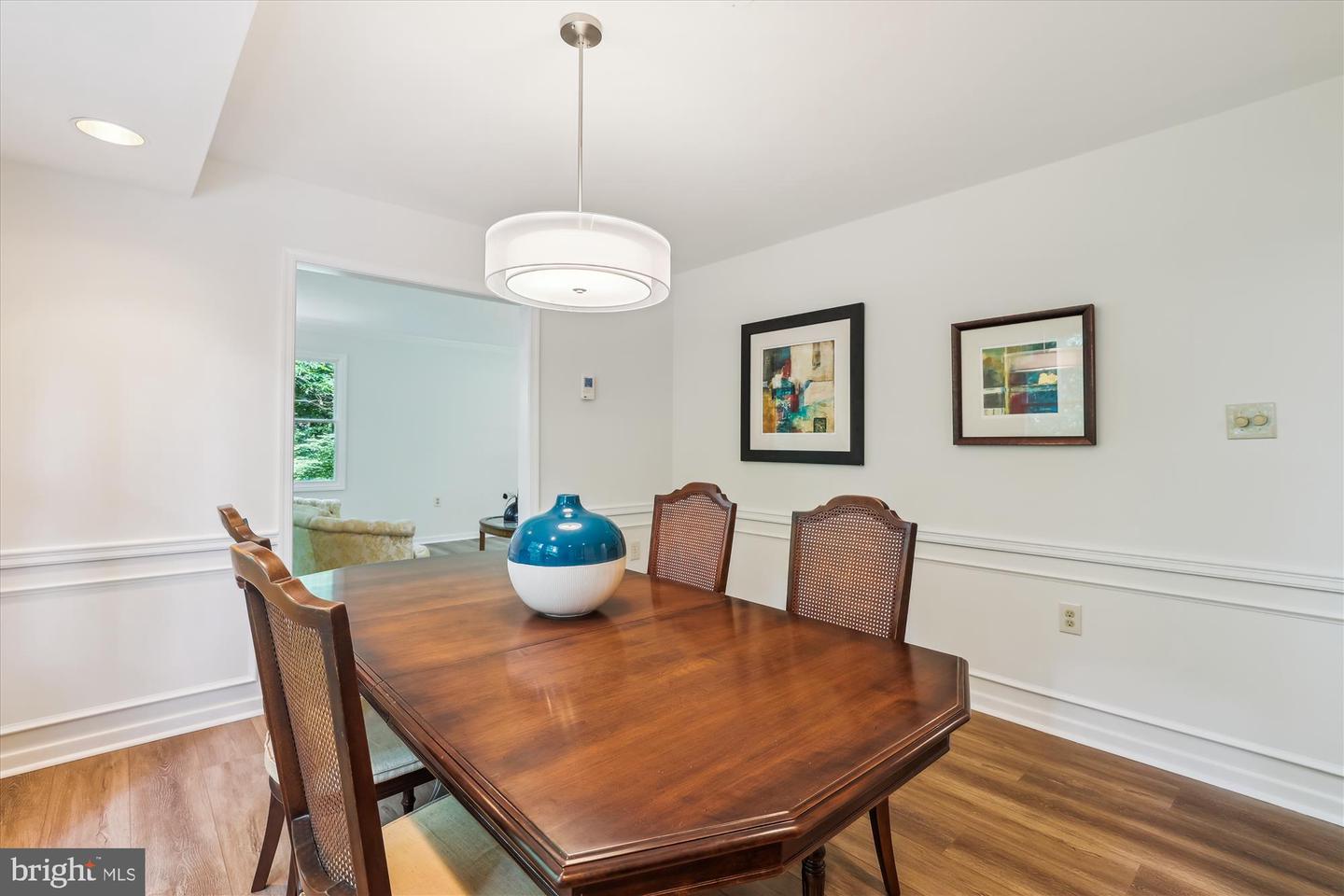 11321 FRENCH HORN LN, RESTON, Virginia 20191, 4 Bedrooms Bedrooms, ,2 BathroomsBathrooms,Residential,For sale,11321 FRENCH HORN LN,VAFX2245096 MLS # VAFX2245096
