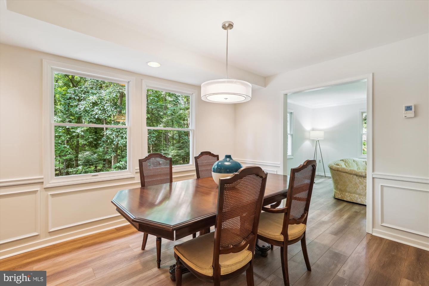 11321 FRENCH HORN LN, RESTON, Virginia 20191, 4 Bedrooms Bedrooms, ,2 BathroomsBathrooms,Residential,For sale,11321 FRENCH HORN LN,VAFX2245096 MLS # VAFX2245096