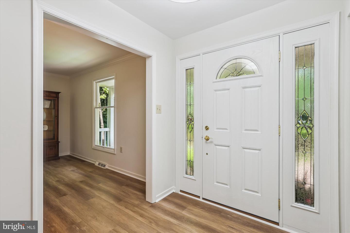 11321 FRENCH HORN LN, RESTON, Virginia 20191, 4 Bedrooms Bedrooms, ,2 BathroomsBathrooms,Residential,For sale,11321 FRENCH HORN LN,VAFX2245096 MLS # VAFX2245096