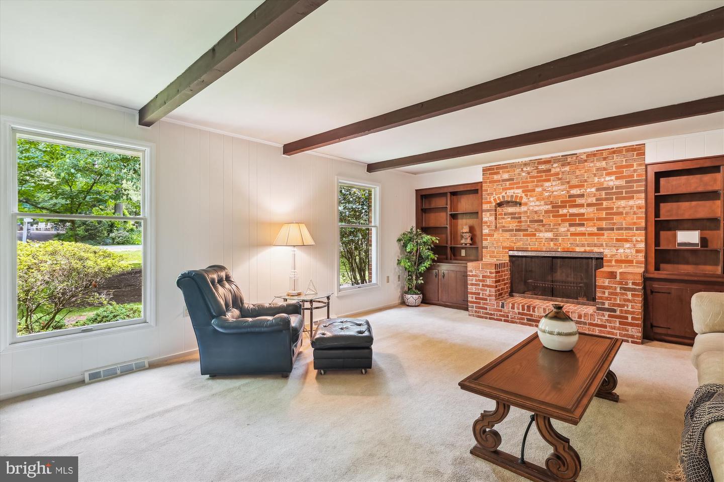11321 FRENCH HORN LN, RESTON, Virginia 20191, 4 Bedrooms Bedrooms, ,2 BathroomsBathrooms,Residential,For sale,11321 FRENCH HORN LN,VAFX2245096 MLS # VAFX2245096