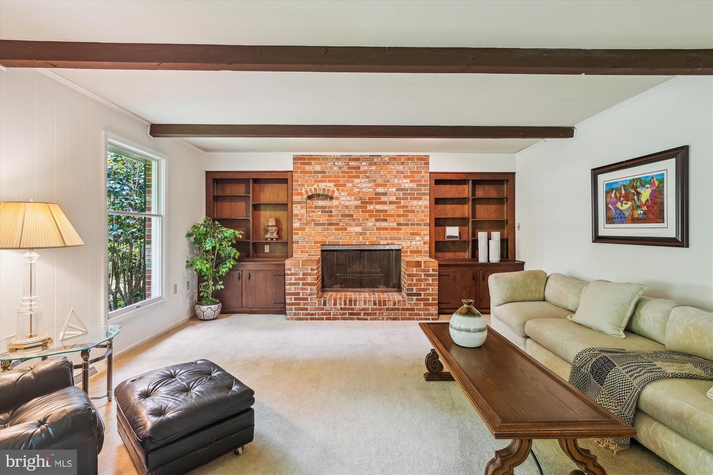 11321 FRENCH HORN LN, RESTON, Virginia 20191, 4 Bedrooms Bedrooms, ,2 BathroomsBathrooms,Residential,For sale,11321 FRENCH HORN LN,VAFX2245096 MLS # VAFX2245096