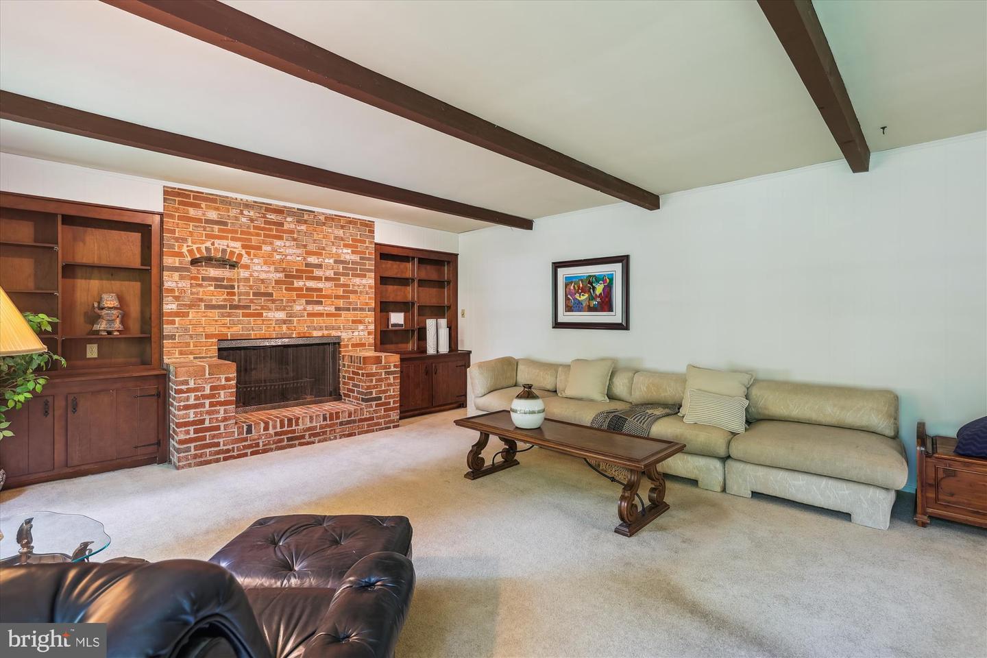 11321 FRENCH HORN LN, RESTON, Virginia 20191, 4 Bedrooms Bedrooms, ,2 BathroomsBathrooms,Residential,For sale,11321 FRENCH HORN LN,VAFX2245096 MLS # VAFX2245096