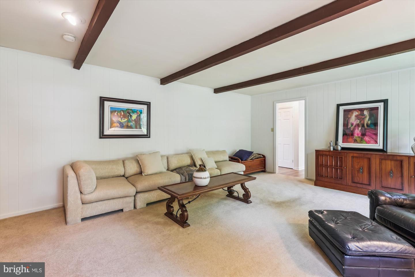 11321 FRENCH HORN LN, RESTON, Virginia 20191, 4 Bedrooms Bedrooms, ,2 BathroomsBathrooms,Residential,For sale,11321 FRENCH HORN LN,VAFX2245096 MLS # VAFX2245096