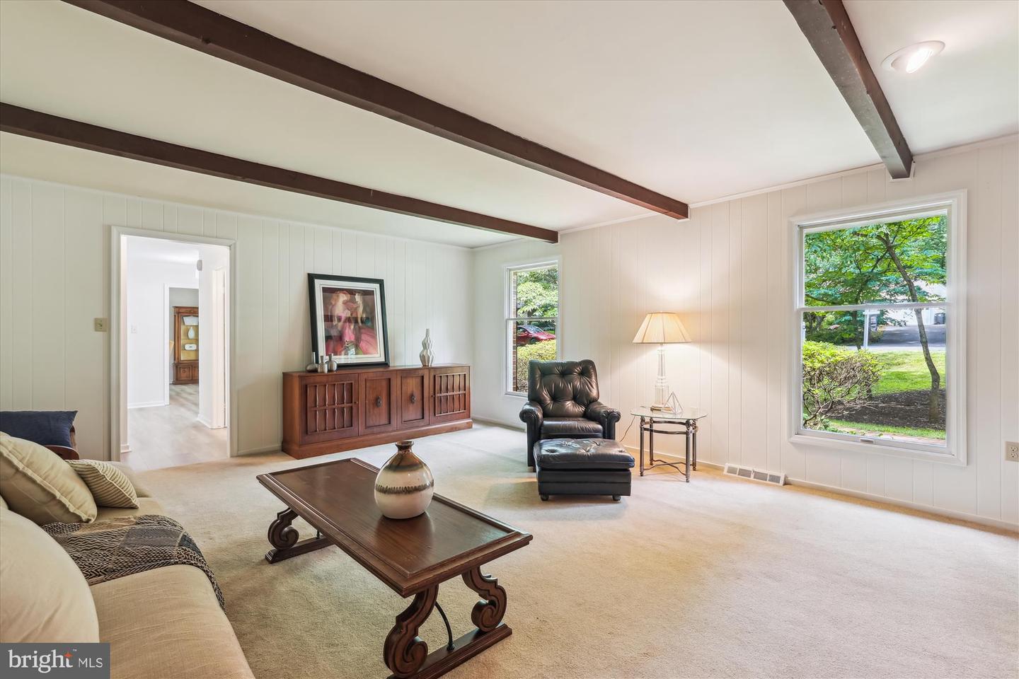 11321 FRENCH HORN LN, RESTON, Virginia 20191, 4 Bedrooms Bedrooms, ,2 BathroomsBathrooms,Residential,For sale,11321 FRENCH HORN LN,VAFX2245096 MLS # VAFX2245096