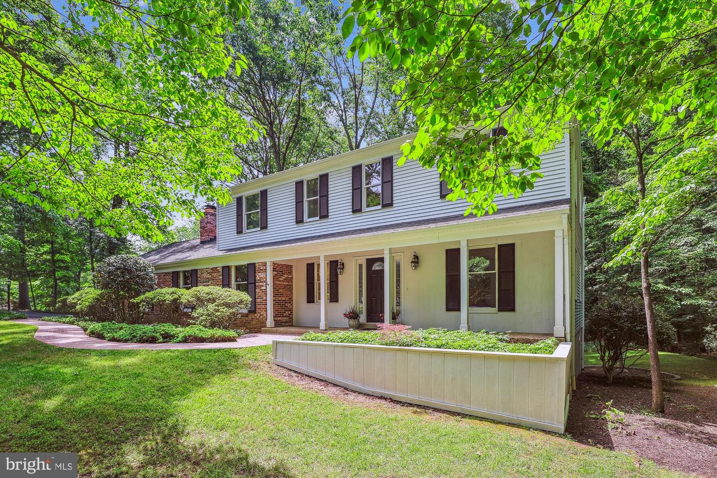 11321 FRENCH HORN LN, RESTON, Virginia 20191, 4 Bedrooms Bedrooms, ,2 BathroomsBathrooms,Residential,For sale,11321 FRENCH HORN LN,VAFX2245096 MLS # VAFX2245096