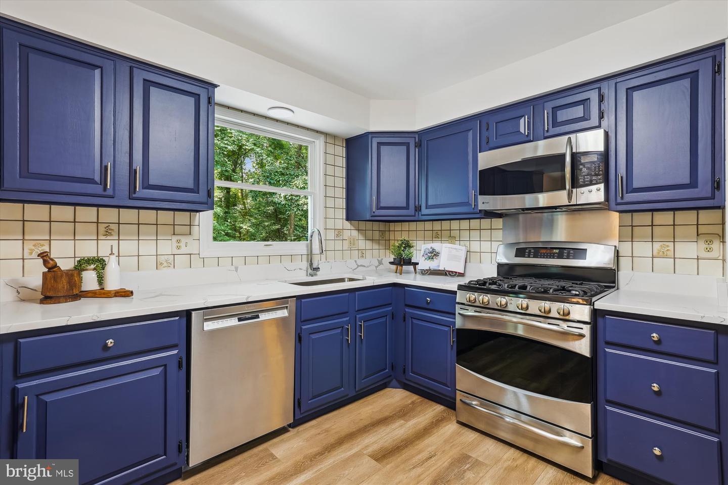 11321 FRENCH HORN LN, RESTON, Virginia 20191, 4 Bedrooms Bedrooms, ,2 BathroomsBathrooms,Residential,For sale,11321 FRENCH HORN LN,VAFX2245096 MLS # VAFX2245096