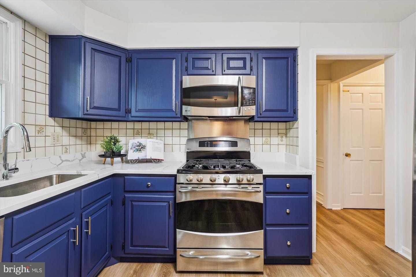 11321 FRENCH HORN LN, RESTON, Virginia 20191, 4 Bedrooms Bedrooms, ,2 BathroomsBathrooms,Residential,For sale,11321 FRENCH HORN LN,VAFX2245096 MLS # VAFX2245096