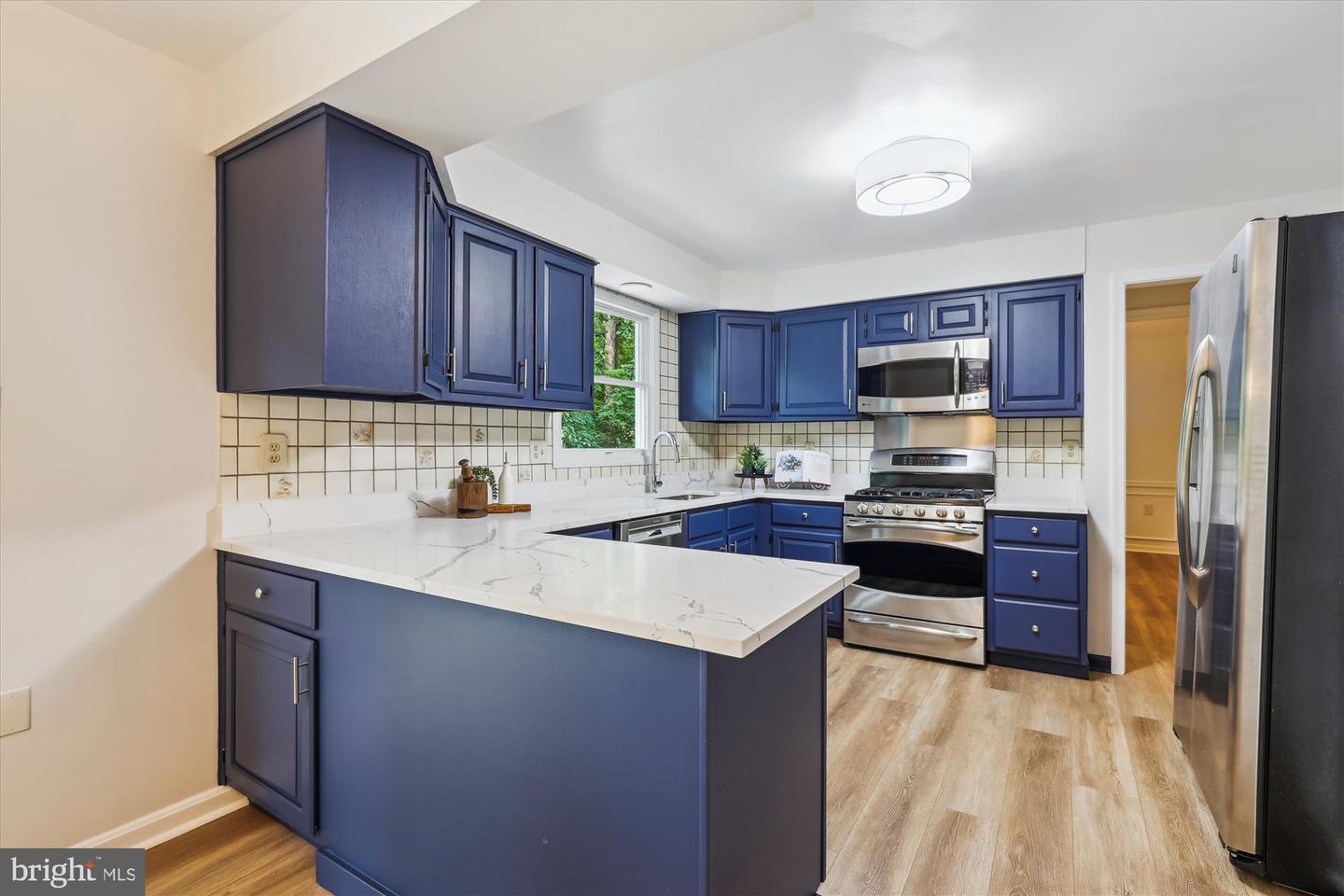 11321 FRENCH HORN LN, RESTON, Virginia 20191, 4 Bedrooms Bedrooms, ,2 BathroomsBathrooms,Residential,For sale,11321 FRENCH HORN LN,VAFX2245096 MLS # VAFX2245096