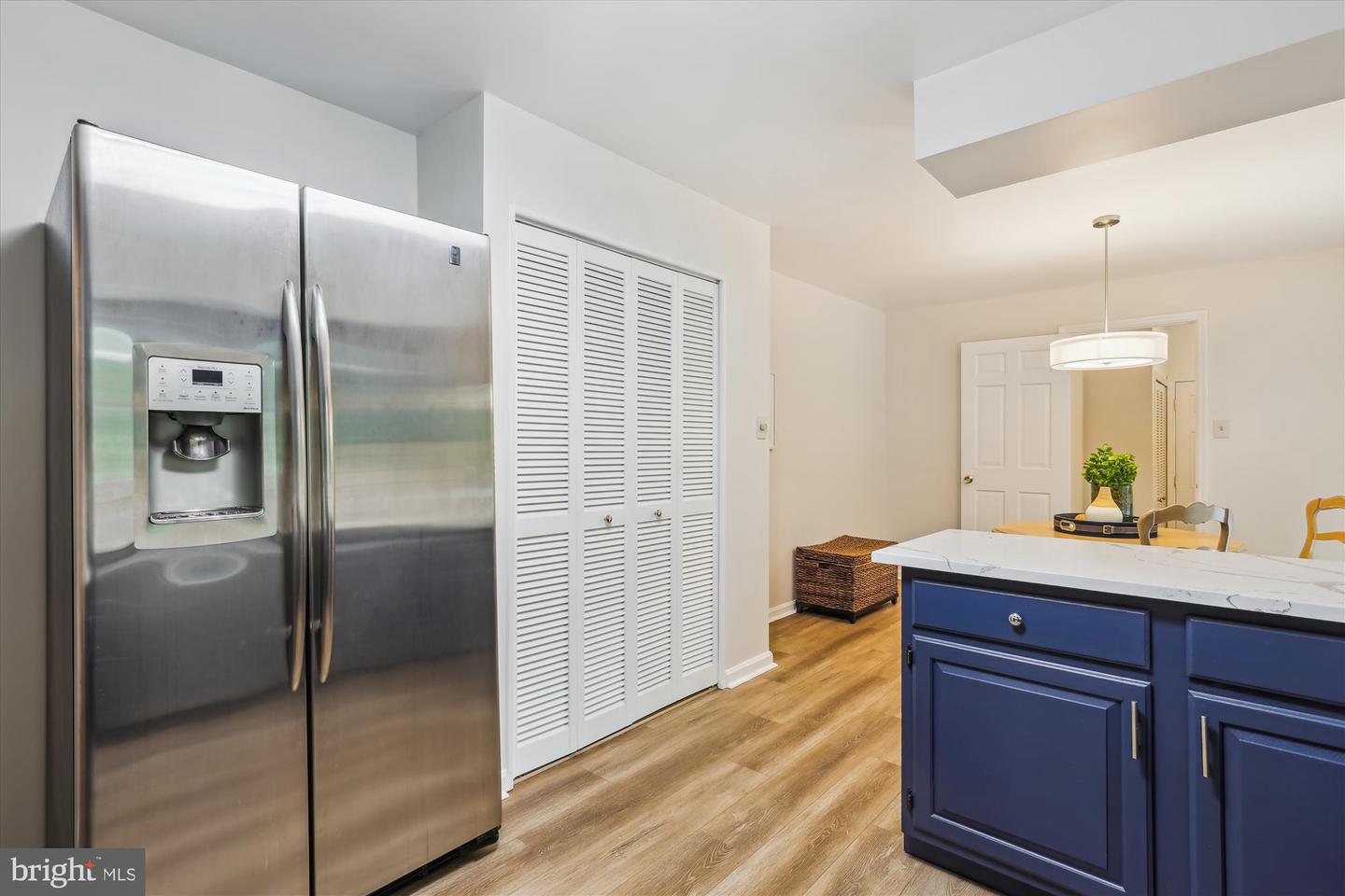 11321 FRENCH HORN LN, RESTON, Virginia 20191, 4 Bedrooms Bedrooms, ,2 BathroomsBathrooms,Residential,For sale,11321 FRENCH HORN LN,VAFX2245096 MLS # VAFX2245096