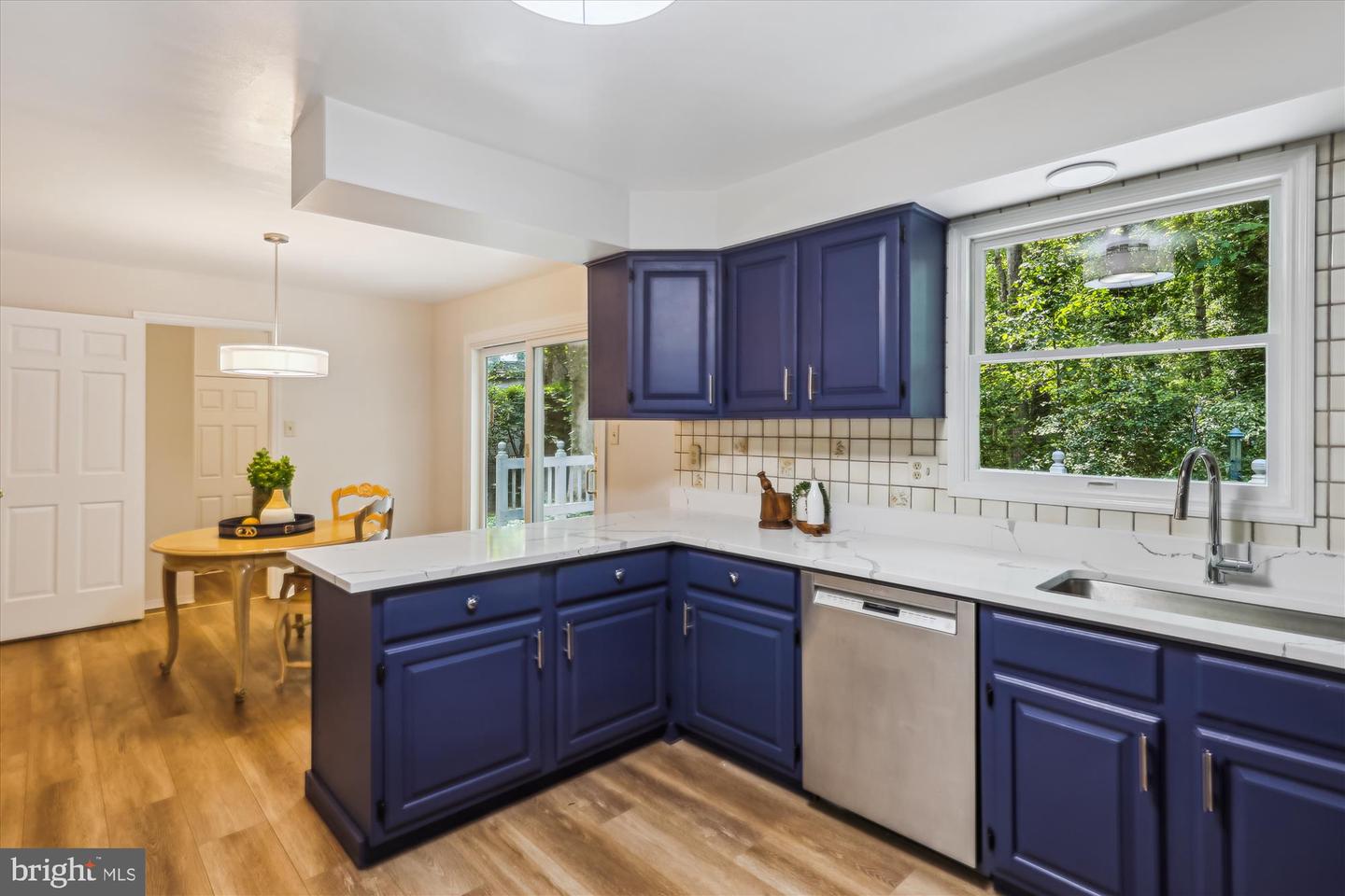 11321 FRENCH HORN LN, RESTON, Virginia 20191, 4 Bedrooms Bedrooms, ,2 BathroomsBathrooms,Residential,For sale,11321 FRENCH HORN LN,VAFX2245096 MLS # VAFX2245096