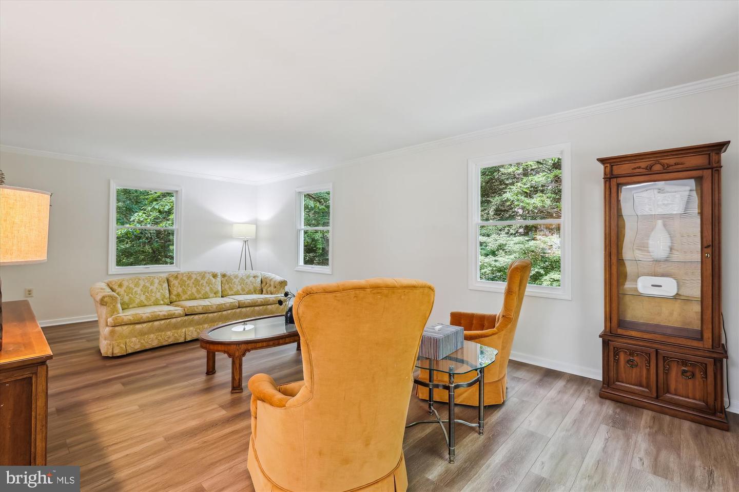 11321 FRENCH HORN LN, RESTON, Virginia 20191, 4 Bedrooms Bedrooms, ,2 BathroomsBathrooms,Residential,For sale,11321 FRENCH HORN LN,VAFX2245096 MLS # VAFX2245096