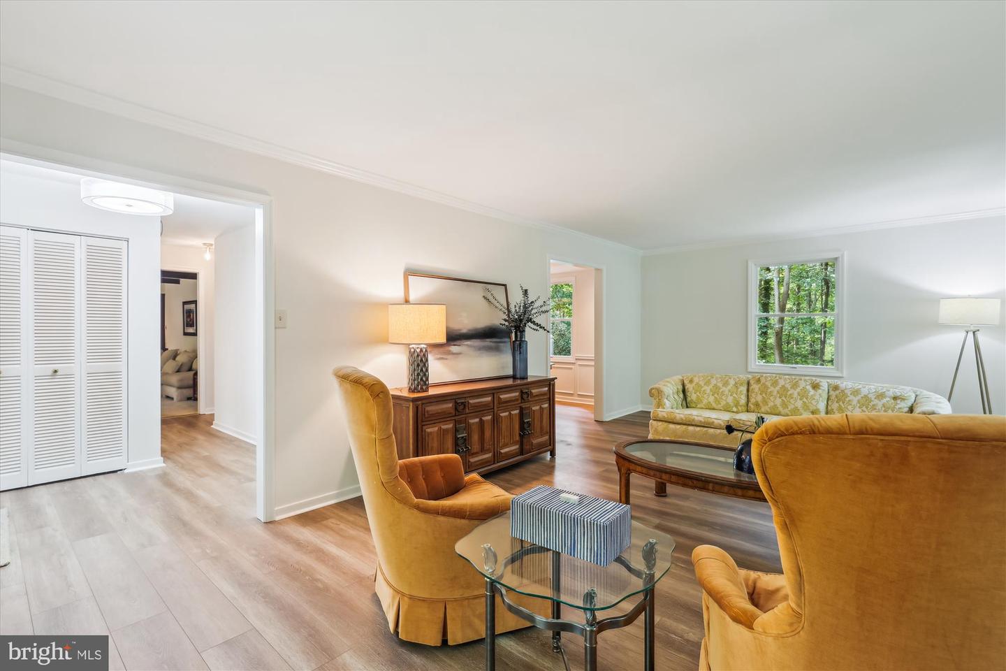 11321 FRENCH HORN LN, RESTON, Virginia 20191, 4 Bedrooms Bedrooms, ,2 BathroomsBathrooms,Residential,For sale,11321 FRENCH HORN LN,VAFX2245096 MLS # VAFX2245096
