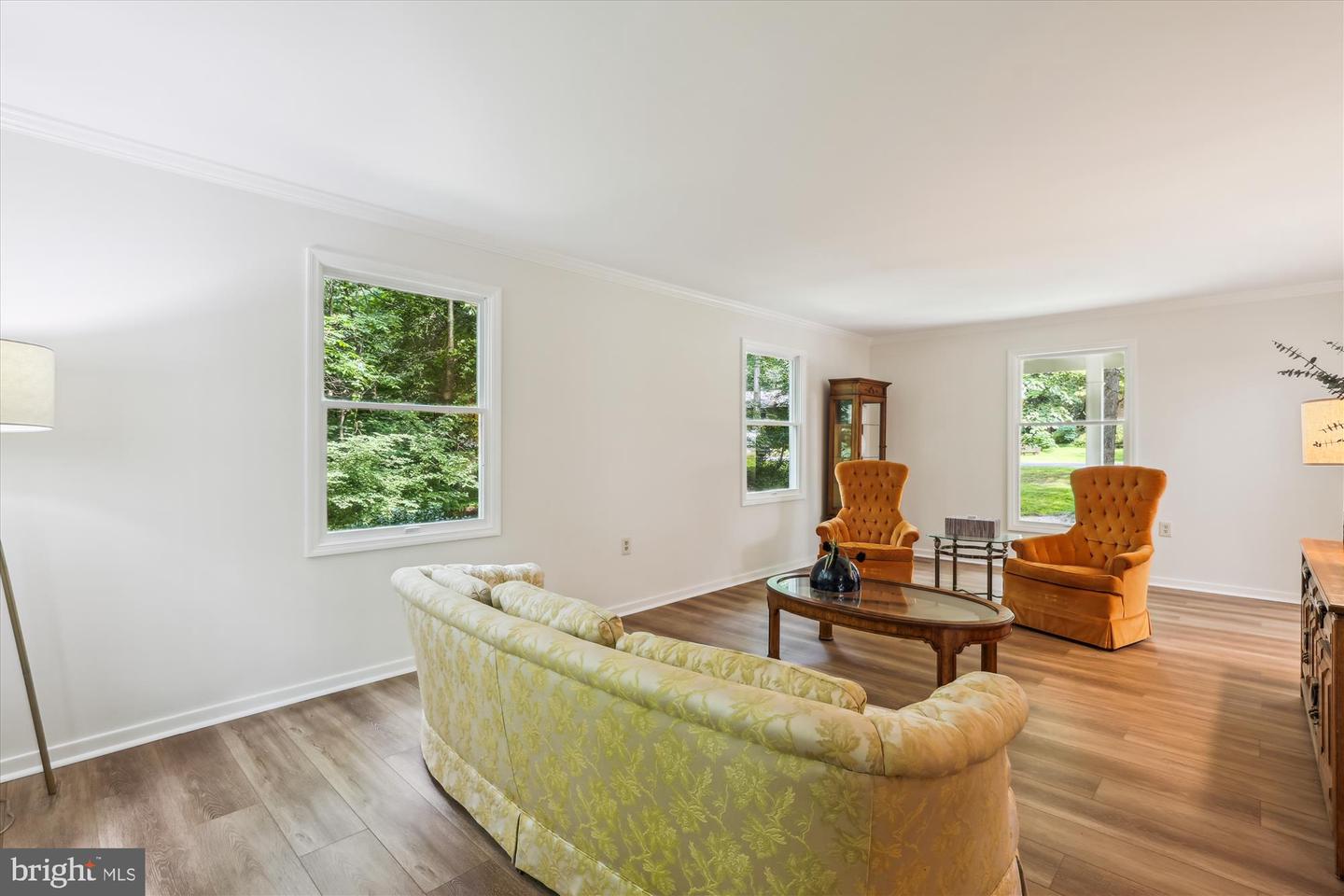 11321 FRENCH HORN LN, RESTON, Virginia 20191, 4 Bedrooms Bedrooms, ,2 BathroomsBathrooms,Residential,For sale,11321 FRENCH HORN LN,VAFX2245096 MLS # VAFX2245096