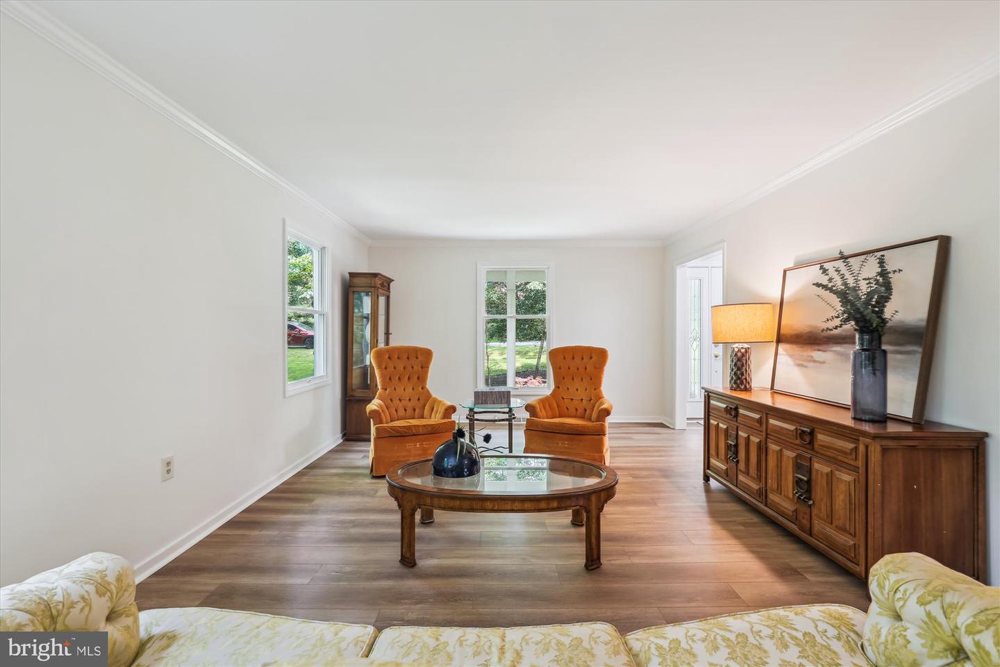 11321 FRENCH HORN LN, RESTON, Virginia 20191, 4 Bedrooms Bedrooms, ,2 BathroomsBathrooms,Residential,For sale,11321 FRENCH HORN LN,VAFX2245096 MLS # VAFX2245096