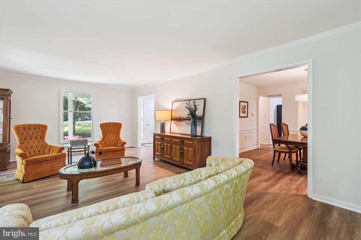11321 FRENCH HORN LN, RESTON, Virginia 20191, 4 Bedrooms Bedrooms, ,2 BathroomsBathrooms,Residential,For sale,11321 FRENCH HORN LN,VAFX2245096 MLS # VAFX2245096