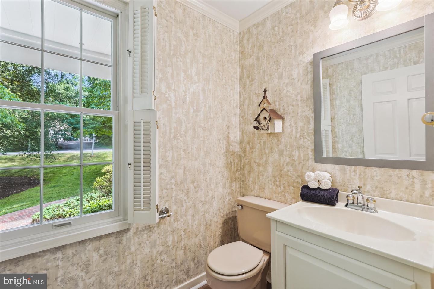 11321 FRENCH HORN LN, RESTON, Virginia 20191, 4 Bedrooms Bedrooms, ,2 BathroomsBathrooms,Residential,For sale,11321 FRENCH HORN LN,VAFX2245096 MLS # VAFX2245096