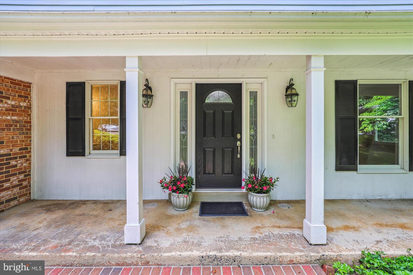 11321 FRENCH HORN LN, RESTON, Virginia 20191, 4 Bedrooms Bedrooms, ,2 BathroomsBathrooms,Residential,For sale,11321 FRENCH HORN LN,VAFX2245096 MLS # VAFX2245096