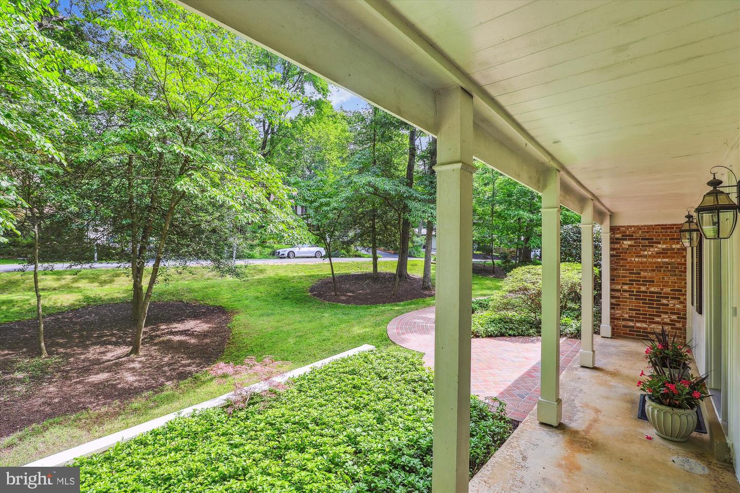 11321 FRENCH HORN LN, RESTON, Virginia 20191, 4 Bedrooms Bedrooms, ,2 BathroomsBathrooms,Residential,For sale,11321 FRENCH HORN LN,VAFX2245096 MLS # VAFX2245096