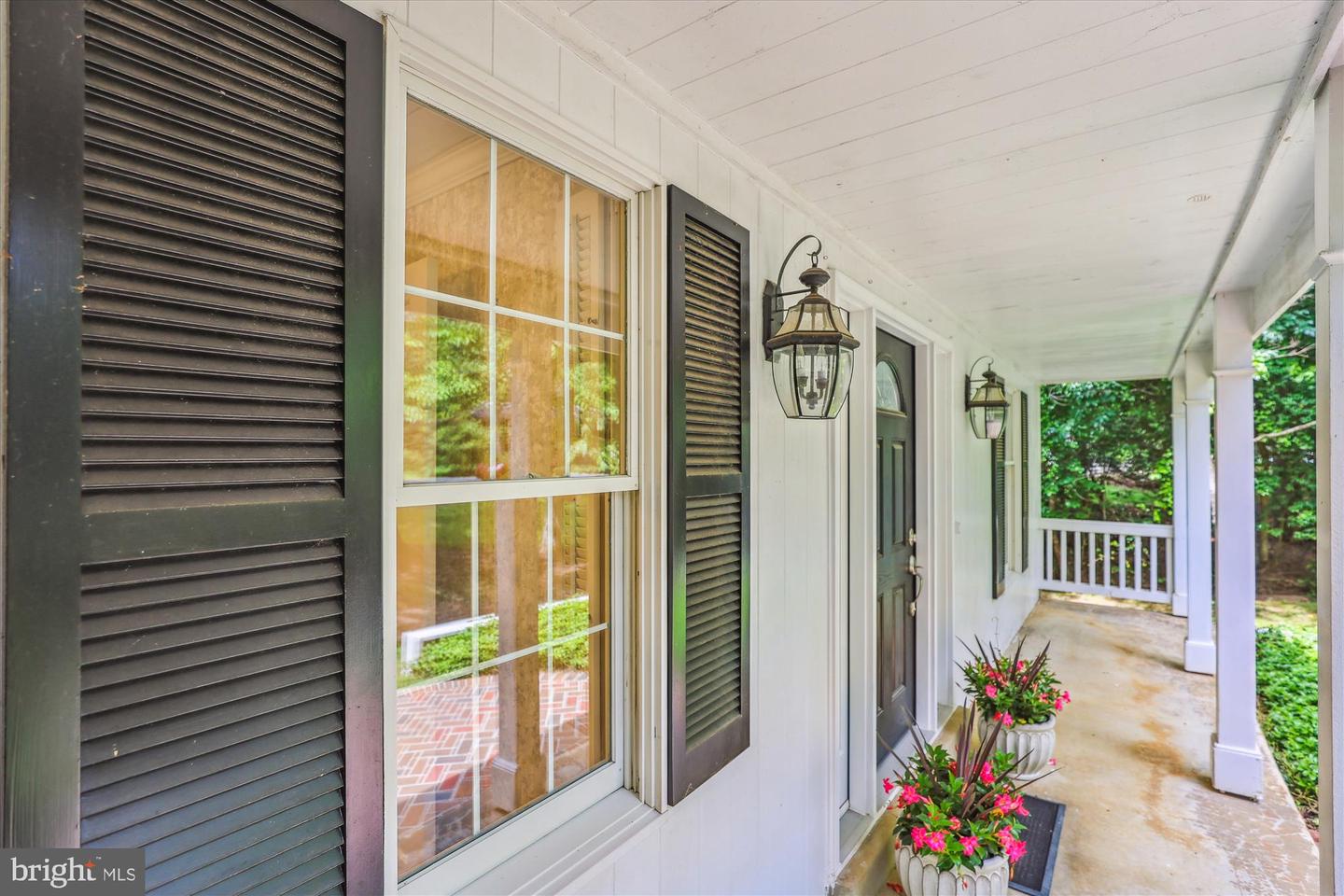11321 FRENCH HORN LN, RESTON, Virginia 20191, 4 Bedrooms Bedrooms, ,2 BathroomsBathrooms,Residential,For sale,11321 FRENCH HORN LN,VAFX2245096 MLS # VAFX2245096