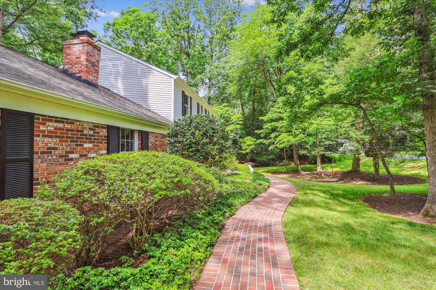 11321 FRENCH HORN LN, RESTON, Virginia 20191, 4 Bedrooms Bedrooms, ,2 BathroomsBathrooms,Residential,For sale,11321 FRENCH HORN LN,VAFX2245096 MLS # VAFX2245096