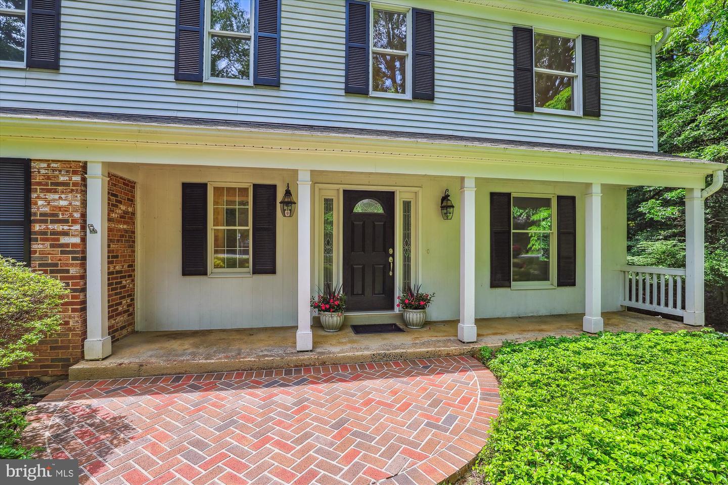11321 FRENCH HORN LN, RESTON, Virginia 20191, 4 Bedrooms Bedrooms, ,2 BathroomsBathrooms,Residential,For sale,11321 FRENCH HORN LN,VAFX2245096 MLS # VAFX2245096