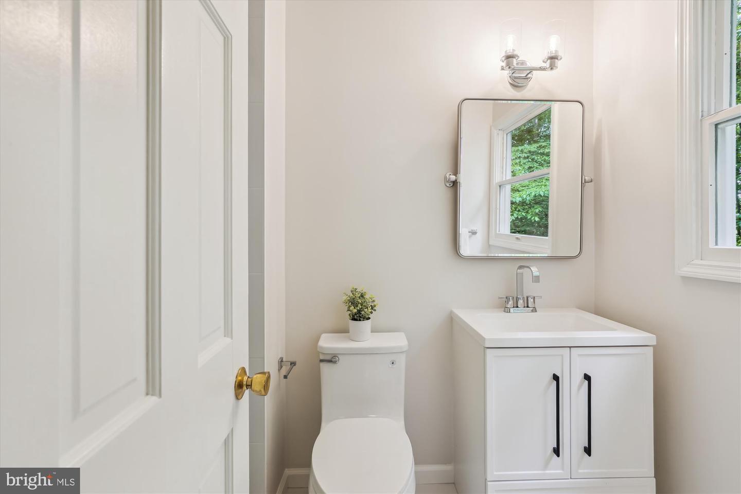 11321 FRENCH HORN LN, RESTON, Virginia 20191, 4 Bedrooms Bedrooms, ,2 BathroomsBathrooms,Residential,For sale,11321 FRENCH HORN LN,VAFX2245096 MLS # VAFX2245096