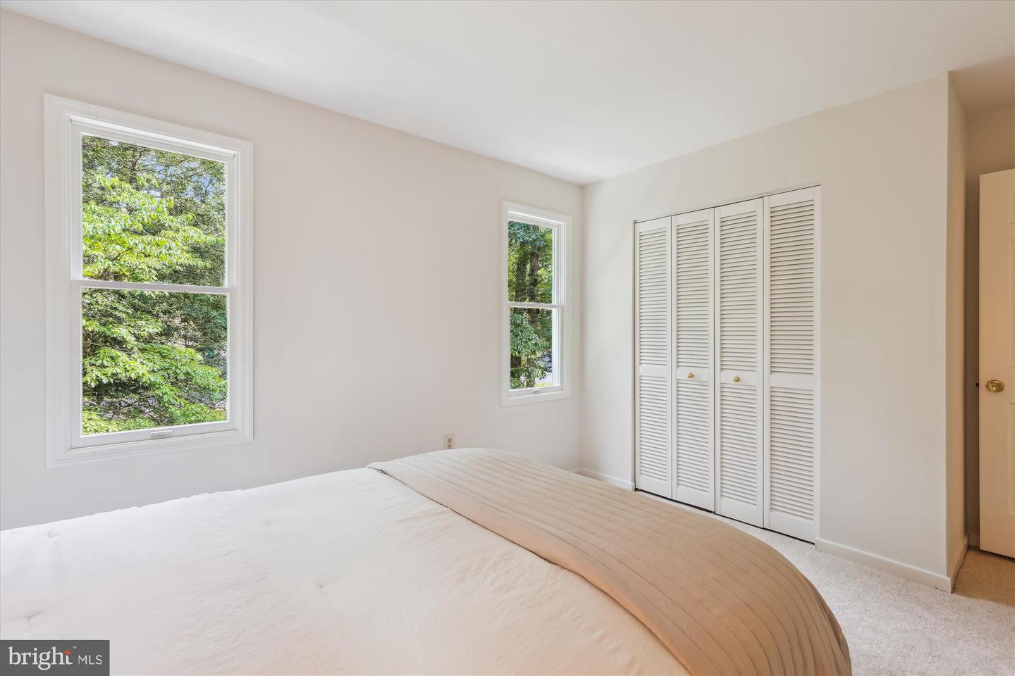 11321 FRENCH HORN LN, RESTON, Virginia 20191, 4 Bedrooms Bedrooms, ,2 BathroomsBathrooms,Residential,For sale,11321 FRENCH HORN LN,VAFX2245096 MLS # VAFX2245096
