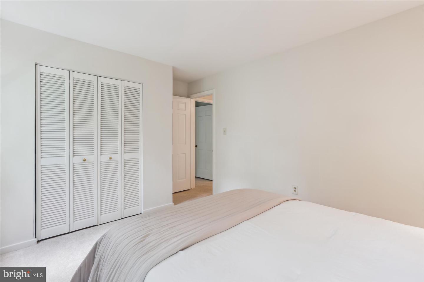 11321 FRENCH HORN LN, RESTON, Virginia 20191, 4 Bedrooms Bedrooms, ,2 BathroomsBathrooms,Residential,For sale,11321 FRENCH HORN LN,VAFX2245096 MLS # VAFX2245096