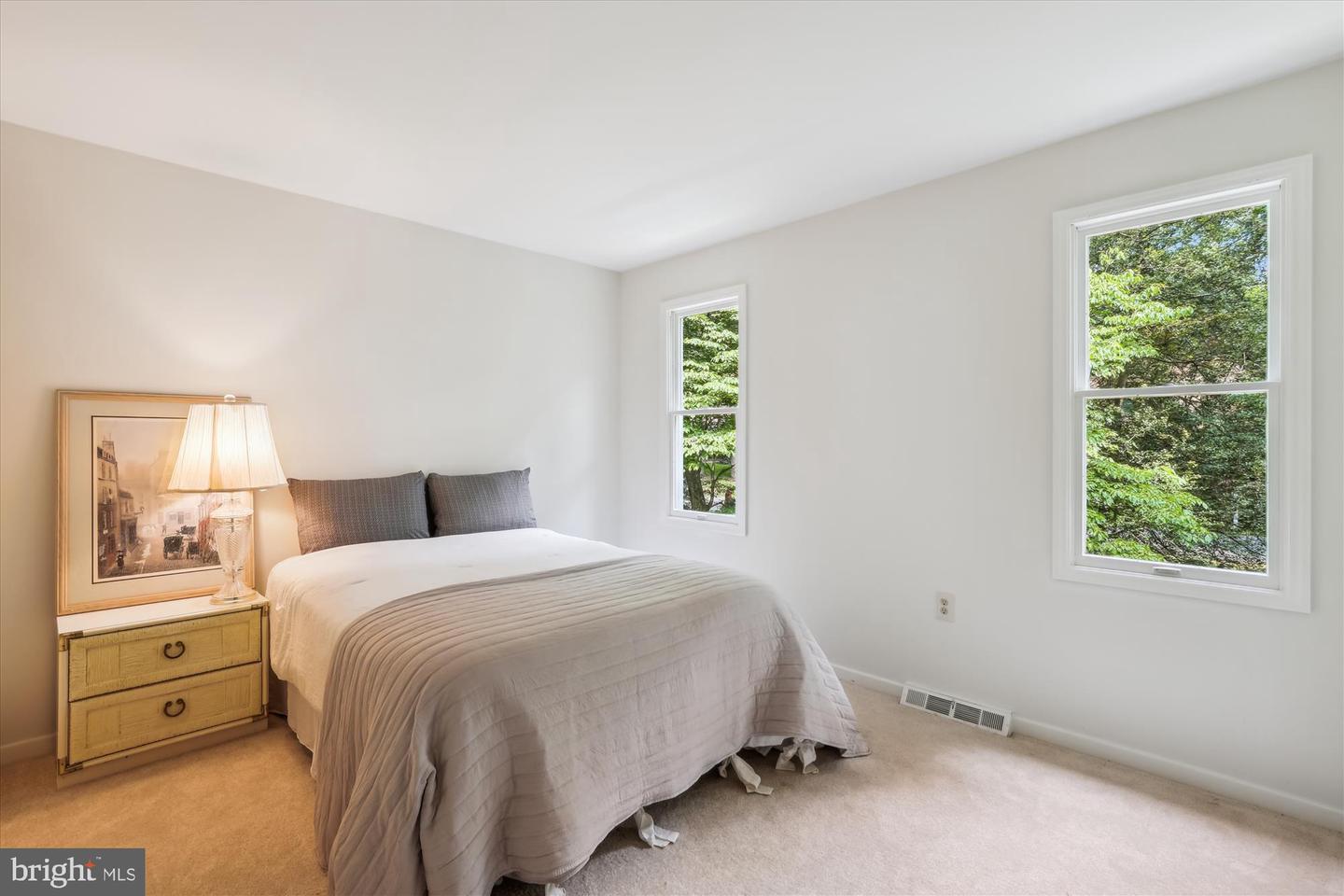11321 FRENCH HORN LN, RESTON, Virginia 20191, 4 Bedrooms Bedrooms, ,2 BathroomsBathrooms,Residential,For sale,11321 FRENCH HORN LN,VAFX2245096 MLS # VAFX2245096