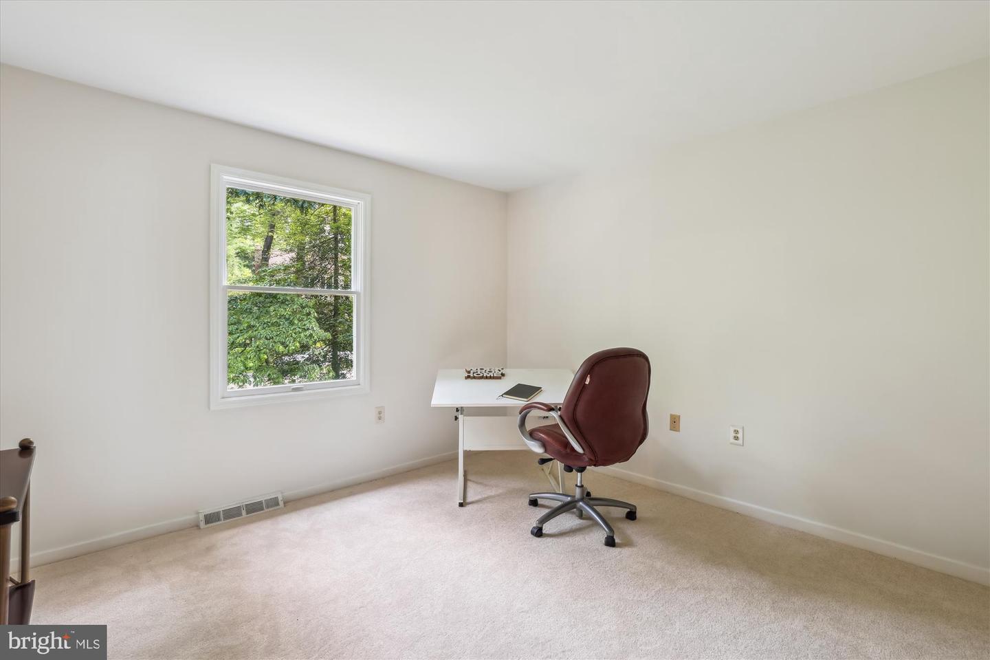 11321 FRENCH HORN LN, RESTON, Virginia 20191, 4 Bedrooms Bedrooms, ,2 BathroomsBathrooms,Residential,For sale,11321 FRENCH HORN LN,VAFX2245096 MLS # VAFX2245096