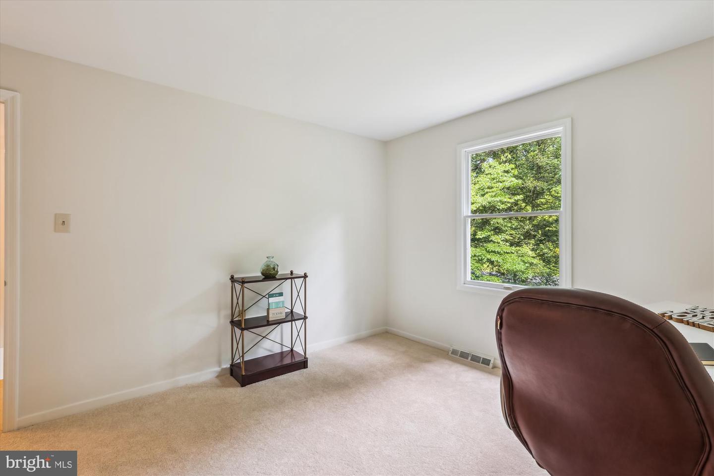 11321 FRENCH HORN LN, RESTON, Virginia 20191, 4 Bedrooms Bedrooms, ,2 BathroomsBathrooms,Residential,For sale,11321 FRENCH HORN LN,VAFX2245096 MLS # VAFX2245096