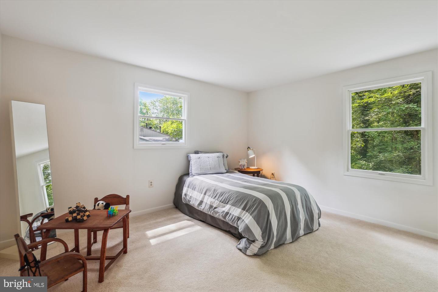 11321 FRENCH HORN LN, RESTON, Virginia 20191, 4 Bedrooms Bedrooms, ,2 BathroomsBathrooms,Residential,For sale,11321 FRENCH HORN LN,VAFX2245096 MLS # VAFX2245096