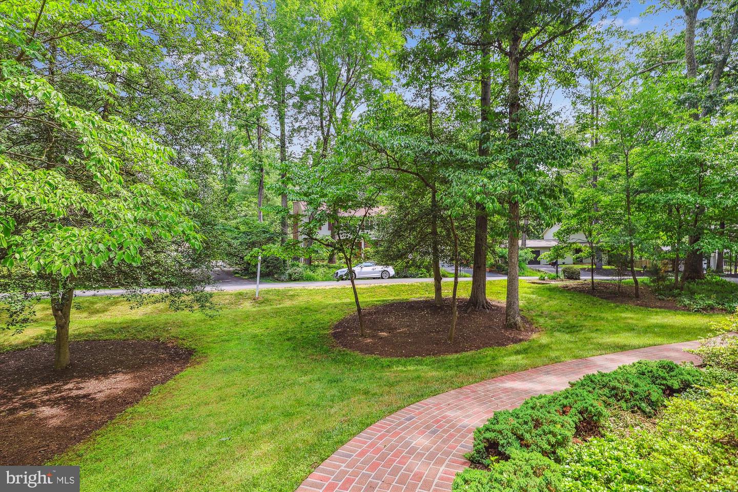 11321 FRENCH HORN LN, RESTON, Virginia 20191, 4 Bedrooms Bedrooms, ,2 BathroomsBathrooms,Residential,For sale,11321 FRENCH HORN LN,VAFX2245096 MLS # VAFX2245096