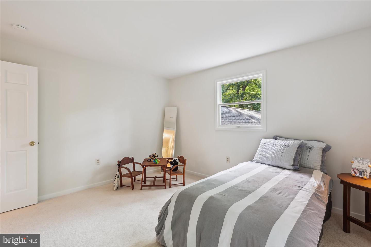 11321 FRENCH HORN LN, RESTON, Virginia 20191, 4 Bedrooms Bedrooms, ,2 BathroomsBathrooms,Residential,For sale,11321 FRENCH HORN LN,VAFX2245096 MLS # VAFX2245096