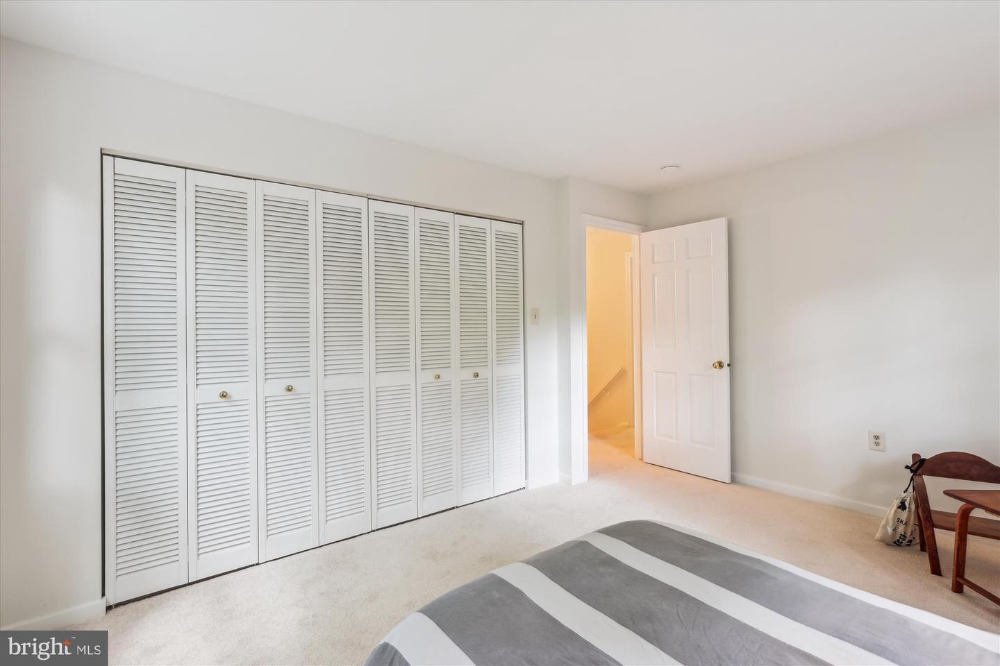 11321 FRENCH HORN LN, RESTON, Virginia 20191, 4 Bedrooms Bedrooms, ,2 BathroomsBathrooms,Residential,For sale,11321 FRENCH HORN LN,VAFX2245096 MLS # VAFX2245096