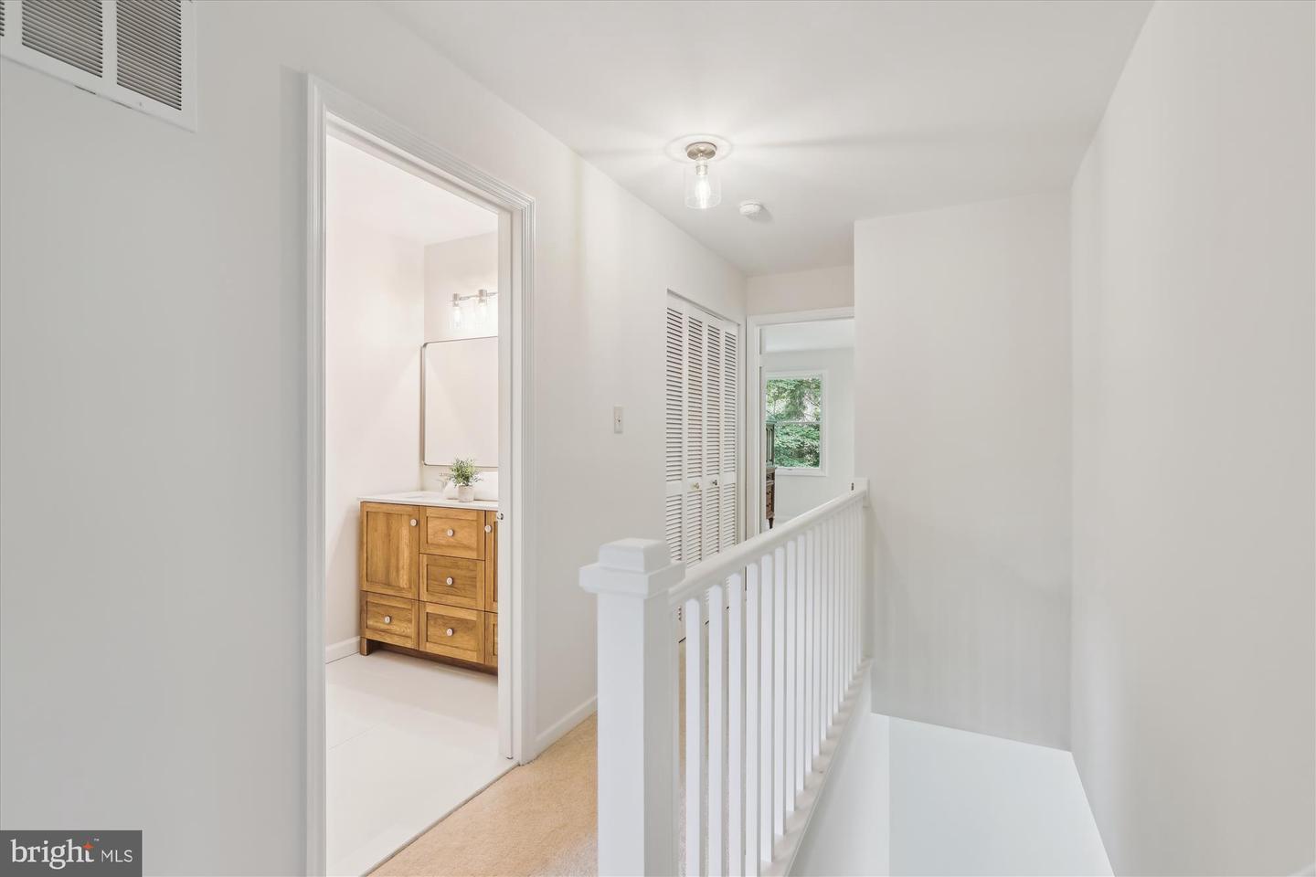 11321 FRENCH HORN LN, RESTON, Virginia 20191, 4 Bedrooms Bedrooms, ,2 BathroomsBathrooms,Residential,For sale,11321 FRENCH HORN LN,VAFX2245096 MLS # VAFX2245096