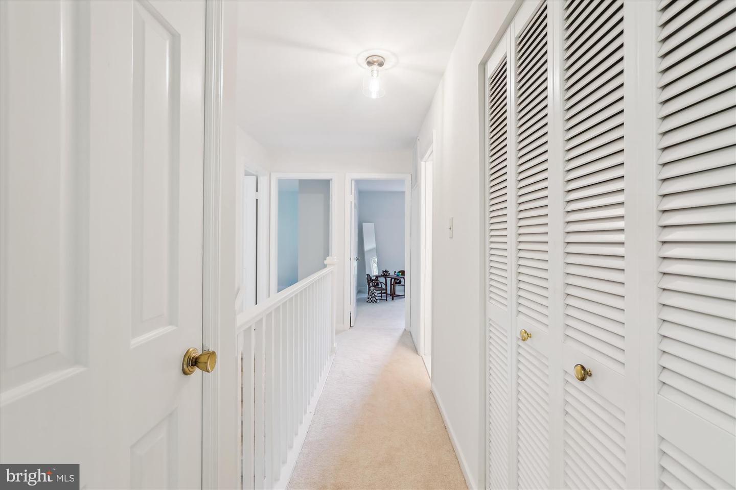 11321 FRENCH HORN LN, RESTON, Virginia 20191, 4 Bedrooms Bedrooms, ,2 BathroomsBathrooms,Residential,For sale,11321 FRENCH HORN LN,VAFX2245096 MLS # VAFX2245096