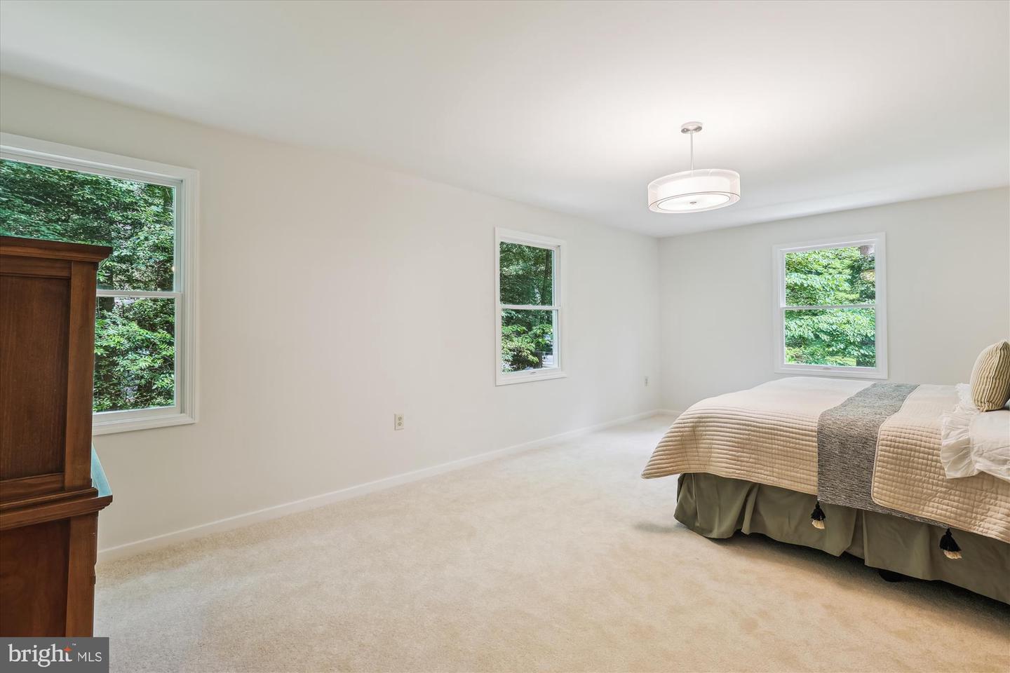 11321 FRENCH HORN LN, RESTON, Virginia 20191, 4 Bedrooms Bedrooms, ,2 BathroomsBathrooms,Residential,For sale,11321 FRENCH HORN LN,VAFX2245096 MLS # VAFX2245096