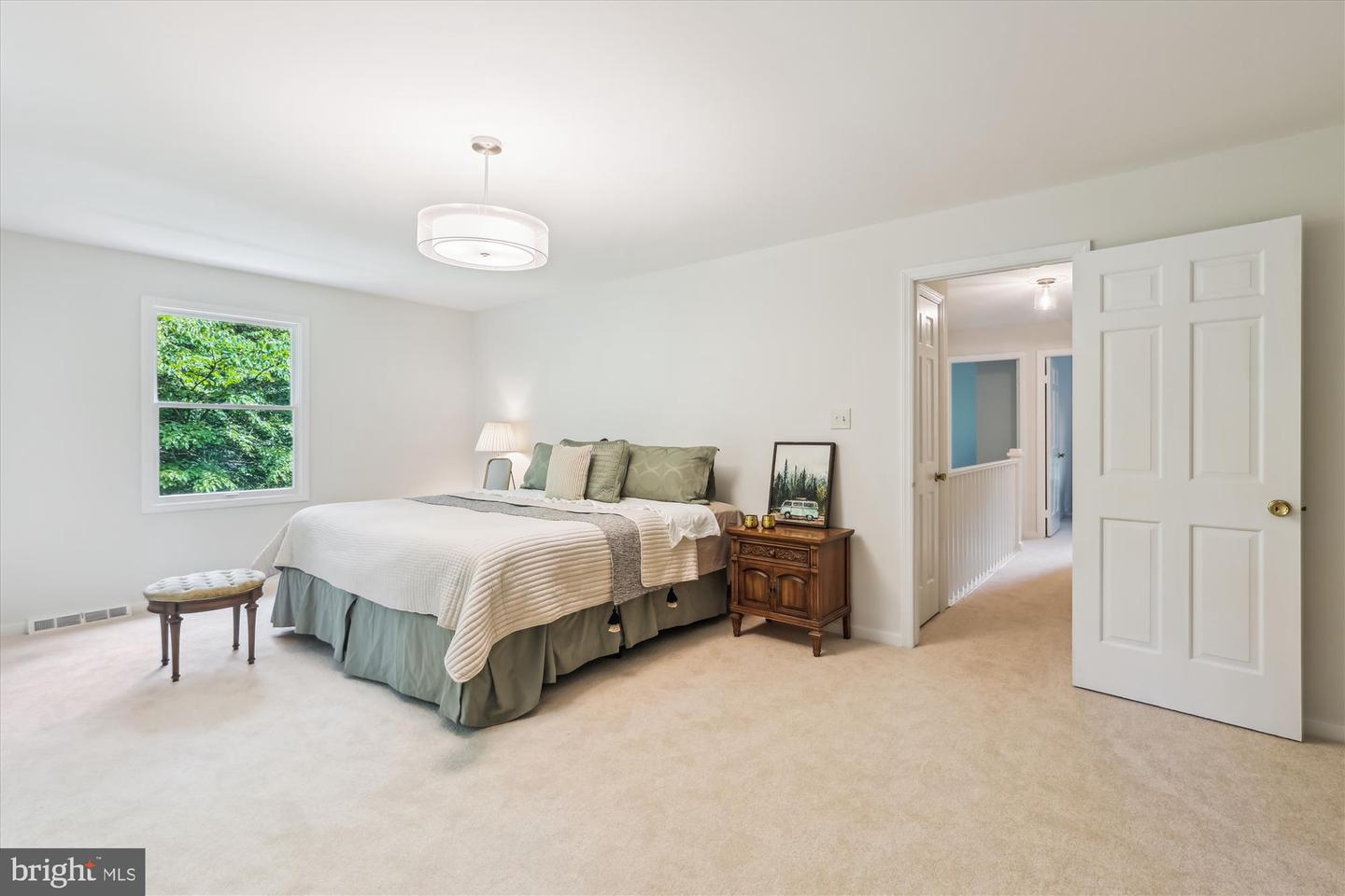 11321 FRENCH HORN LN, RESTON, Virginia 20191, 4 Bedrooms Bedrooms, ,2 BathroomsBathrooms,Residential,For sale,11321 FRENCH HORN LN,VAFX2245096 MLS # VAFX2245096