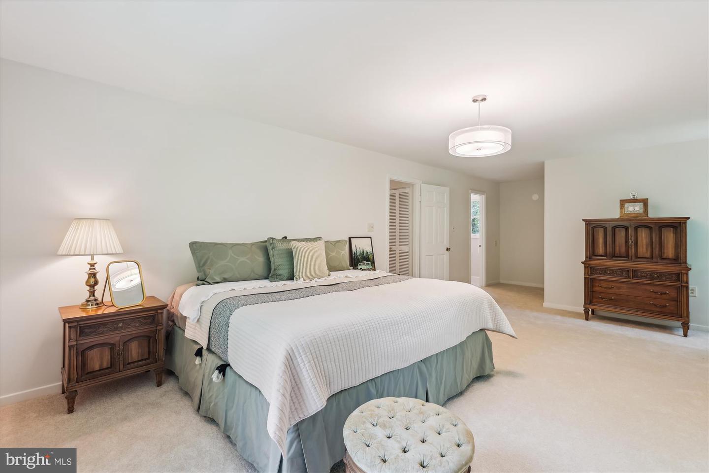 11321 FRENCH HORN LN, RESTON, Virginia 20191, 4 Bedrooms Bedrooms, ,2 BathroomsBathrooms,Residential,For sale,11321 FRENCH HORN LN,VAFX2245096 MLS # VAFX2245096
