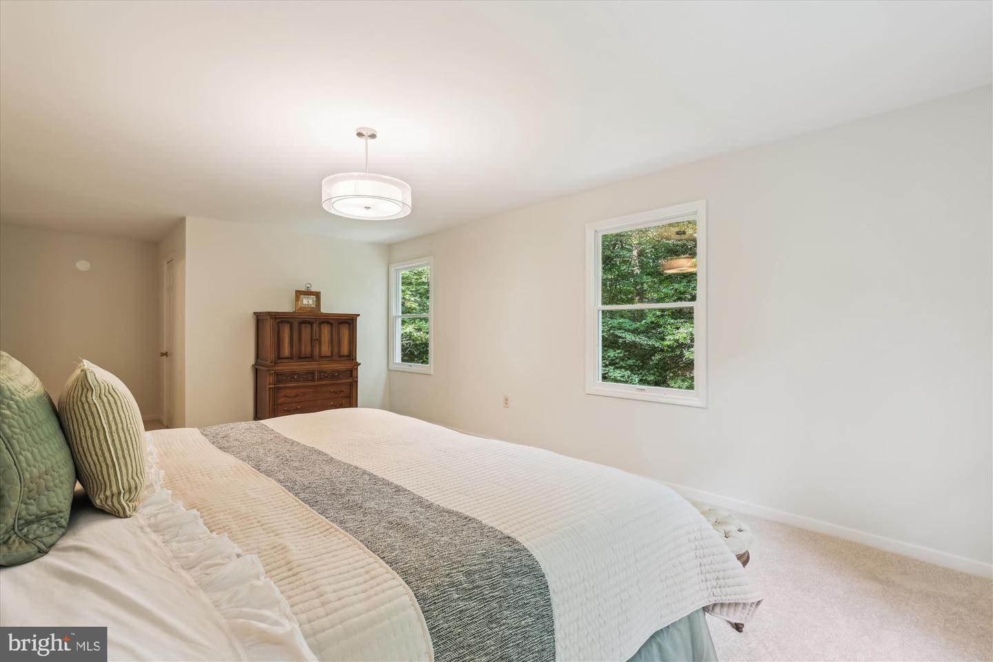11321 FRENCH HORN LN, RESTON, Virginia 20191, 4 Bedrooms Bedrooms, ,2 BathroomsBathrooms,Residential,For sale,11321 FRENCH HORN LN,VAFX2245096 MLS # VAFX2245096