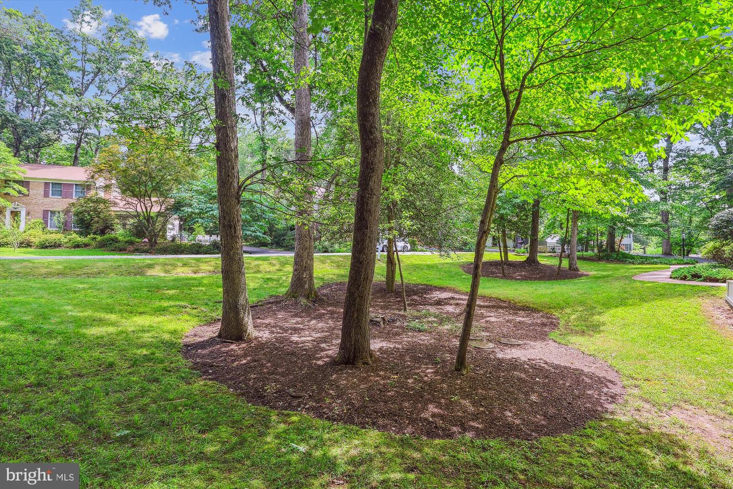 11321 FRENCH HORN LN, RESTON, Virginia 20191, 4 Bedrooms Bedrooms, ,2 BathroomsBathrooms,Residential,For sale,11321 FRENCH HORN LN,VAFX2245096 MLS # VAFX2245096