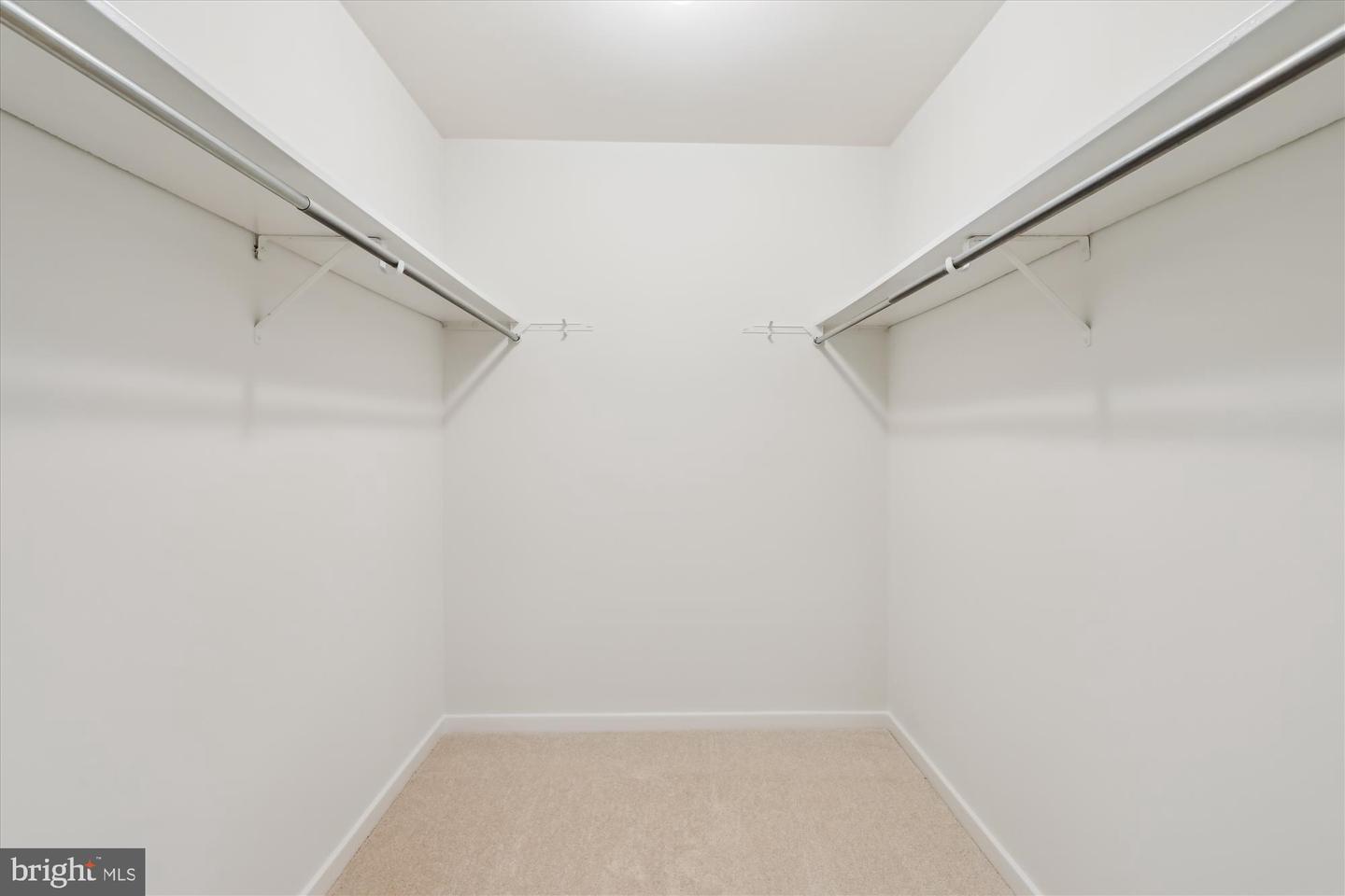 11321 FRENCH HORN LN, RESTON, Virginia 20191, 4 Bedrooms Bedrooms, ,2 BathroomsBathrooms,Residential,For sale,11321 FRENCH HORN LN,VAFX2245096 MLS # VAFX2245096
